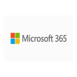 Microsoft Coupons Microsoft Coupons