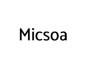 Micsoa Coupons