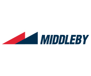 Middleby Coupons Middleby Coupons