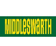 Middleswarth Coupons Middleswarth Coupons