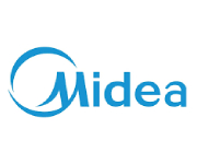 Midea Coupons