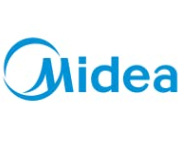 Midea Coupons