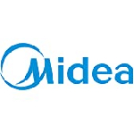 Midea Coupons