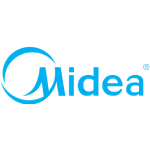 Midea Coupons