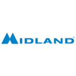 Midland Coupons