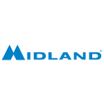 Midland Radio Coupons