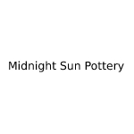 Midnight Sun Pottery Discount Deals✅