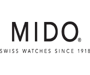 Mido Coupons Mido Coupons