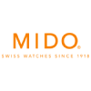 Mido Coupons