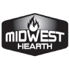 Midwest Hearth Coupons