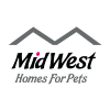 Midwest Homes Coupons Midwest Homes Coupons