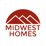 Midwest Homes Coupons Midwest Homes Coupons