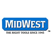 Midwest Coupons Midwest Coupons