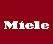 Miele Coupons Miele Coupons