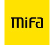 Mifa Coupons