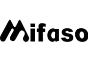 Mifaso Coupons