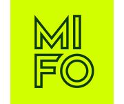 Mifo Coupons