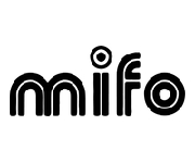 Mifo Coupons Mifo Coupons