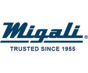 Migali Coupons