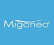 Miganeo Coupons