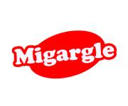 Migargle Coupons