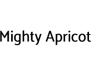Mighty Apricot Coupons Mighty Apricot Coupons