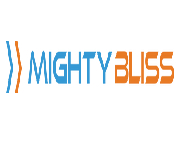 Mighty Bliss Coupons Mighty Bliss Coupons