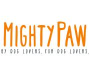 Mighty Paw Coupons Mighty Paw Coupons