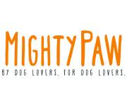 Mighty Paw Coupons