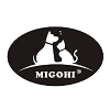 Migohi Coupons