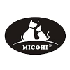 Migohi Coupons Migohi Coupons