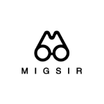 Migsir Coupons