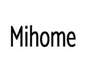 Mihome Coupons