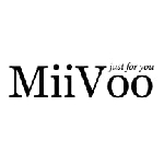Miivoo Coupons