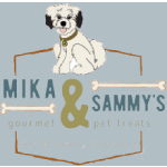 Mika & Sammys Coupons