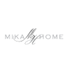 Mika Home Coupons Mika Home Coupons