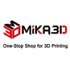 Mika3d Discount Deals✅