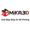 Mika3d Coupons