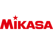 Mikasa Coupons