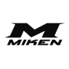 Miken Coupons Miken Coupons