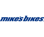 Mikes Bikes Coupons Mikes Bikes Coupons