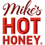 Mikes Hot Honey Coupons