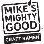 Mikes Mighty Good Coupons