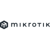 Mikrotik Logo