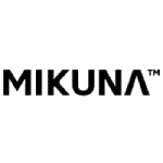 Mikuna Coupons