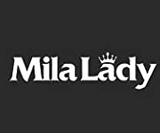 Mila Lady Coupons Mila Lady Coupons