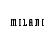 Milani Coupons