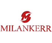 Milankerr Coupons