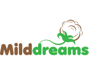 Milddreams Coupons