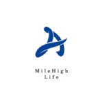 Mile High Life Coupons